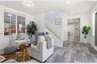 415 N Ventura Street, Mountain House, CA 95391 - Photo 12