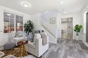 415 N Ventura St, Mountain House, CA 95391 - Photo 12