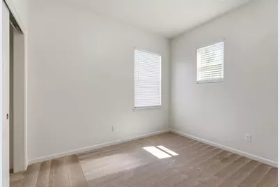 415 N Ventura Street, Mountain House, CA 95391 - Photo 20