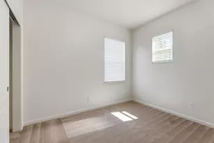 415 N Ventura St, Mountain House, CA 95391 - Photo 20