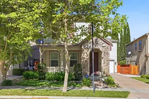 415 N Ventura St, Mountain House, CA 95391 - Photo 1