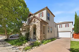 415 N Ventura St, Mountain House, CA 95391 - Photo 1