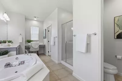 415 N Ventura Street, Mountain House, CA 95391 - Photo 28