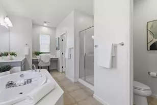 415 N Ventura St, Mountain House, CA 95391 - Photo 28