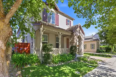 415 N Ventura Street, Mountain House, CA 95391 - Photo 4