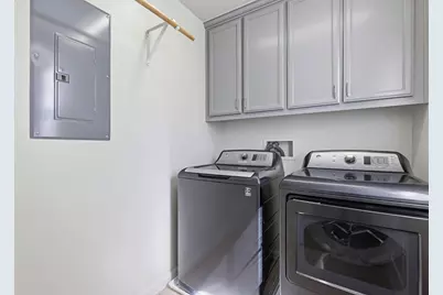 415 N Ventura Street, Mountain House, CA 95391 - Photo 30