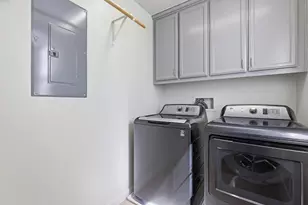 415 N Ventura St, Mountain House, CA 95391 - Photo 30
