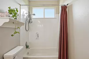 2308 Heavenly Way, Lodi, CA 95242 - Photo 40