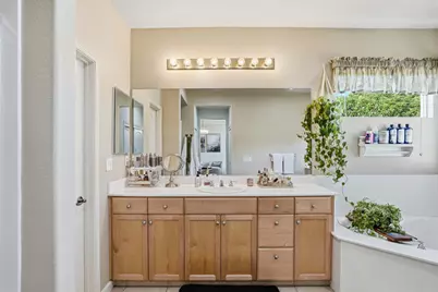 2308 Heavenly Way, Lodi, CA 95242 - Photo 34