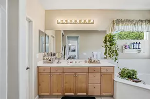 2308 Heavenly Way, Lodi, CA 95242 - Photo 34