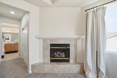 2308 Heavenly Way, Lodi, CA 95242 - Photo 32
