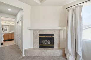 2308 Heavenly Way, Lodi, CA 95242 - Photo 32