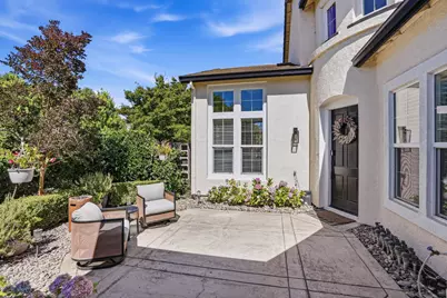 2308 Heavenly Way, Lodi, CA 95242 - Photo 4