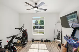 2308 Heavenly Way, Lodi, CA 95242 - Photo 24