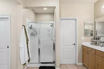 2308 Heavenly Way, Lodi, CA 95242 - Photo 36