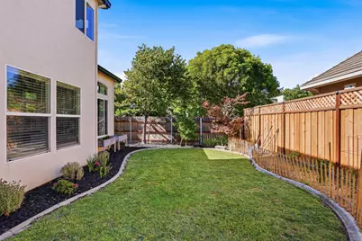 2308 Heavenly Way, Lodi, CA 95242 - Photo 44