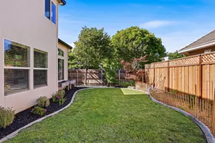 2308 Heavenly Way, Lodi, CA 95242 - Photo 44