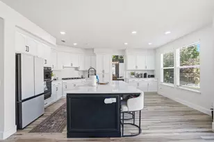 2308 Heavenly Way, Lodi, CA 95242 - Photo 16