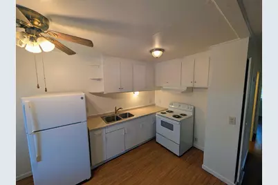 126 E Jamestown Street, Stockton, CA 95207 - Photo 10