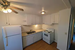 126 E Jamestown St, Stockton, CA 95207 - Photo 10