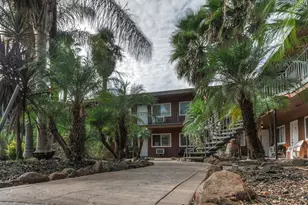 126 E Jamestown St, Stockton, CA 95207 - Photo 4