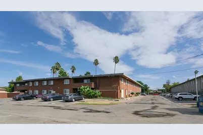 126 E Jamestown Street, Stockton, CA 95207 - Photo 6