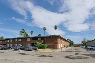 126 E Jamestown St, Stockton, CA 95207 - Photo 6