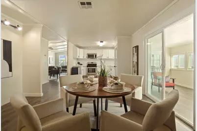 150 Pestana Avenue #54, Manteca, CA 95336 - Photo 20