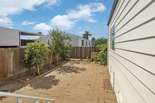 150 Pestana Ave, Manteca, CA 95336 - Photo 38