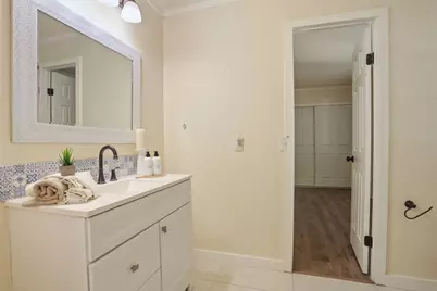 150 Pestana Avenue #54, Manteca, CA 95336 - Photo 26