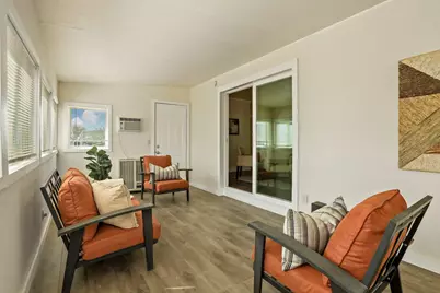150 Pestana Avenue #54, Manteca, CA 95336 - Photo 22