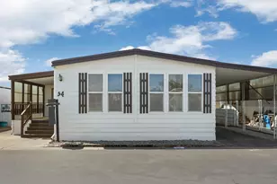 150 Pestana Ave, Manteca, CA 95336 - Photo 2