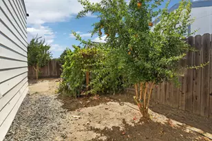 150 Pestana Ave, Manteca, CA 95336 - Photo 40