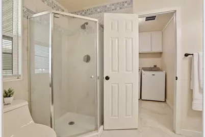 150 Pestana Avenue #54, Manteca, CA 95336 - Photo 28