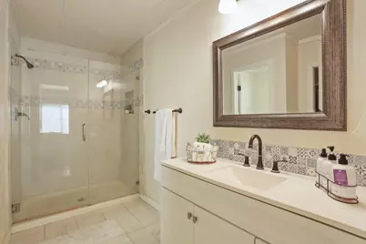 150 Pestana Avenue #54, Manteca, CA 95336 - Photo 34