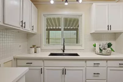 150 Pestana Avenue #54, Manteca, CA 95336 - Photo 16