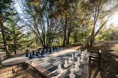 48644 Victoria Lane, Oakhurst, CA 93644 - Photo 56