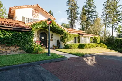 48644 Victoria Lane, Oakhurst, CA 93644 - Photo 54