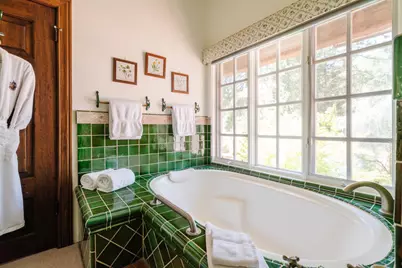 48644 Victoria Lane, Oakhurst, CA 93644 - Photo 28
