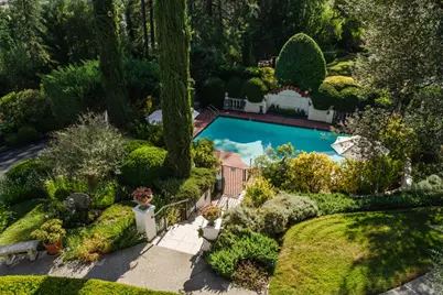 48644 Victoria Lane, Oakhurst, CA 93644 - Photo 12