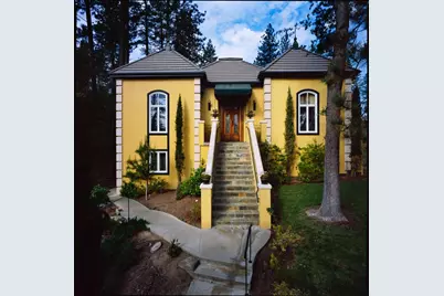 48644 Victoria Lane, Oakhurst, CA 93644 - Photo 48