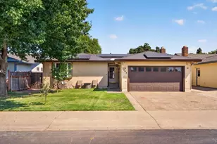 2403 Tejon St, Lodi, CA 95242 - Photo 1