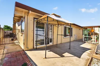 2403 Tejon Street, Lodi, CA 95242 - Photo 32