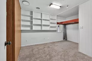 2403 Tejon St, Lodi, CA 95242 - Photo 20
