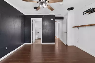 2403 Tejon Street, Lodi, CA 95242 - Photo 26