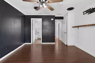 2403 Tejon St, Lodi, CA 95242 - Photo 26