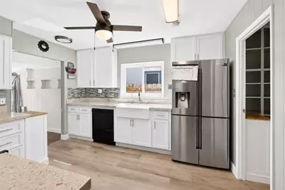2403 Tejon Street, Lodi, CA 95242 - Photo 16