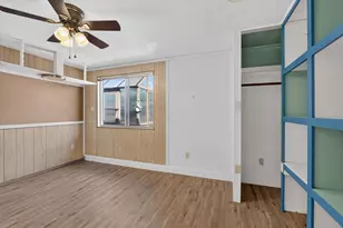 2403 Tejon St, Lodi, CA 95242 - Photo 24
