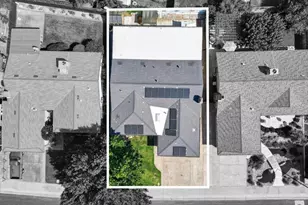 2403 Tejon St, Lodi, CA 95242 - Photo 34