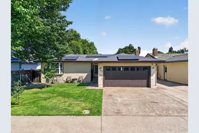 2403 Tejon Street, Lodi, CA 95242 - Photo 4